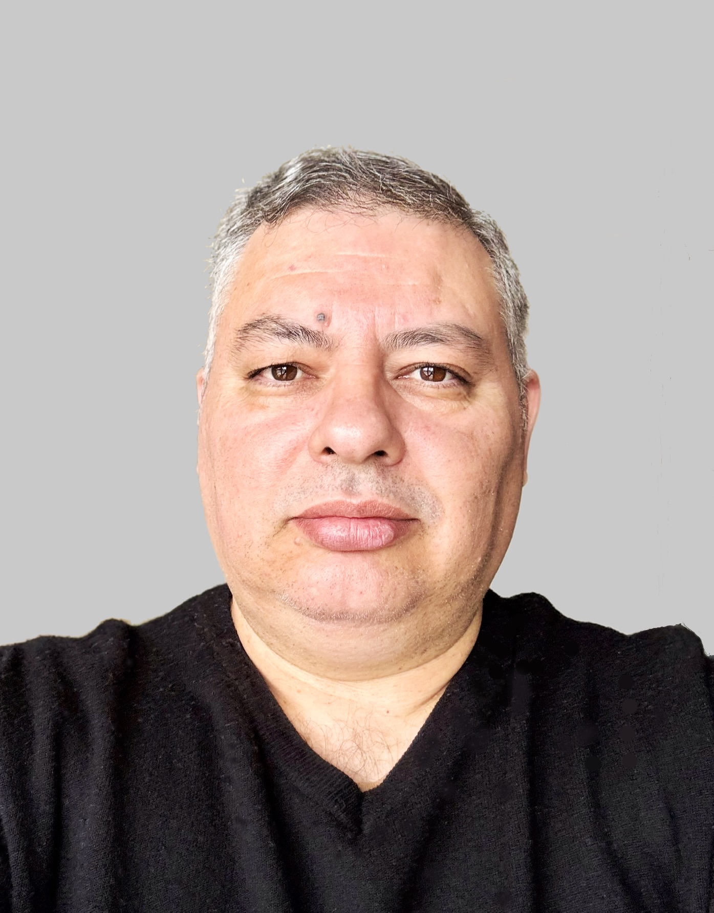 Foto de perfil de Kleber Nunes